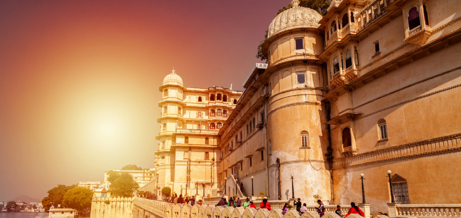 Udaipur